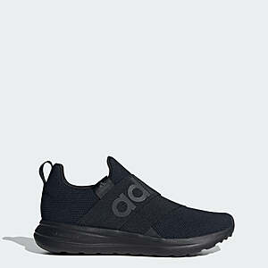 adidas Men's Lite Racer CLN 2.0 Cloudfoam Running Shoes - Black, US 12  Men's for Sale in Chandler, AZ - OfferUp