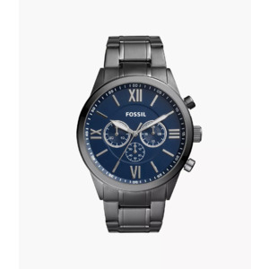 Slickdeals fossil outlet