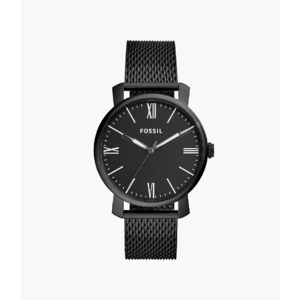 Fossil up to 80 off Clearance Items Free Shipping