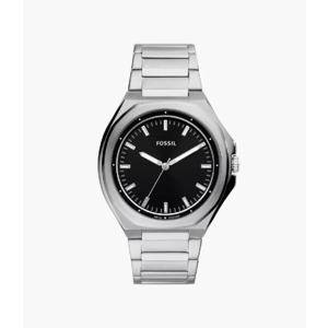 Slickdeals fossil new arrivals