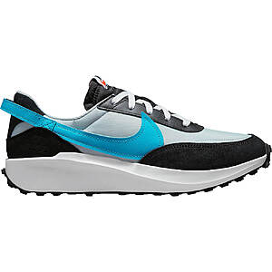 slickdeals nike