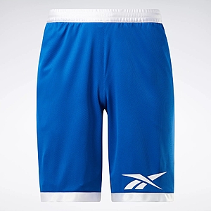 Reebok 60 off hotsell