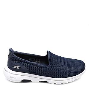 Skechers go walk 4 homme france deals
