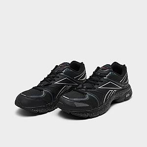 50 basketball shoes on sale