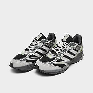 Adidas shoes 50 dollars shop nike