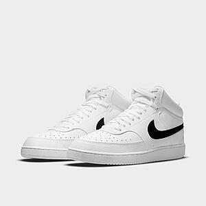 50 basketball shoes discount