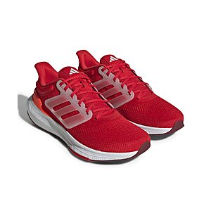 Cheap adidas shoes online free shipping new arrivals