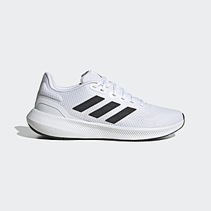 adidas Shoes Up to 50 Off Extra 30 Off Men s Terrex AX4 C 2