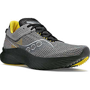 Saucony shoes on sales sale 40 off