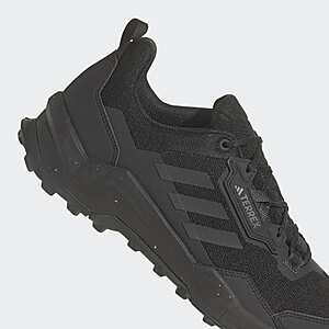 Adidas cheap terrex wide