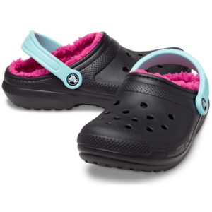 Crocs Flash Sale Baya Lined Clog Bistro Work Clog LiteRide 360 Clog