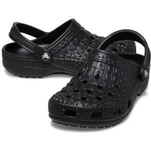 Crocs Flash Sale Baya Lined Clog Bistro Work Clog LiteRide 360 Clog