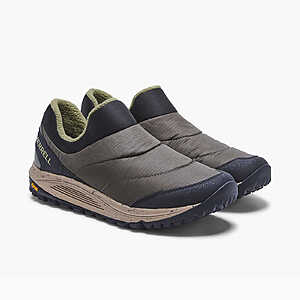 Merrell flash sale shop