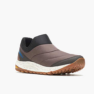 Merrell sale flash sale