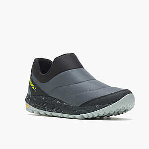 Merrell flash store sale