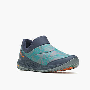Today Only Merrell Flash Sale Men s Women s Shoes Standard
