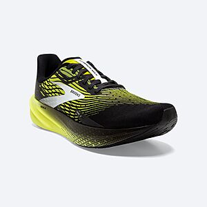 Brooks hyperion 2014 discount