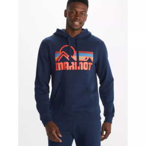 Marmot men's shadow jacket on sale