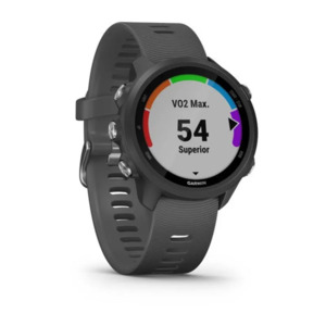 Kohls garmin forerunner best sale