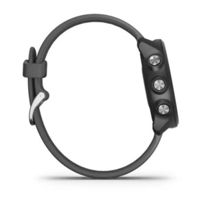 Kohls garmin clearance gps