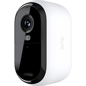 Arlo slickdeals discount