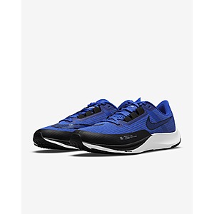Nike Men s Women s Shoes Standard Extra Wide Men s Air Max