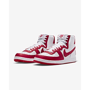 Air force 1 extra shop wide
