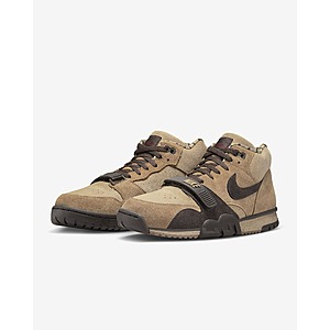 Nike Men s Women s Shoes Standard Extra Wide Men s Air Max
