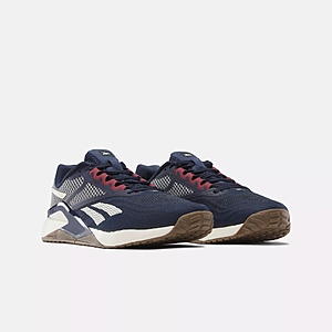 Slickdeals reebok store