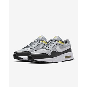 Air max discount black friday sale