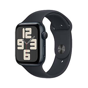 Apple watch 3 slickdeals store