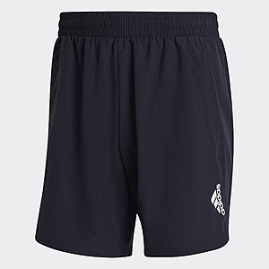 adidas Men s Women s Apparel Men s Aeroready Designed for