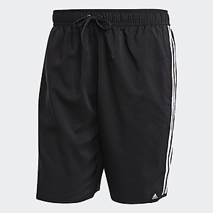 adidas Men s Women s Apparel Men s Aeroready Designed for