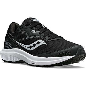 Saucony omni vs guide online