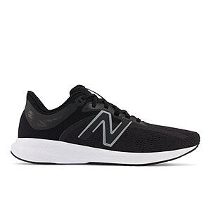 New balance 2025 2e 4e
