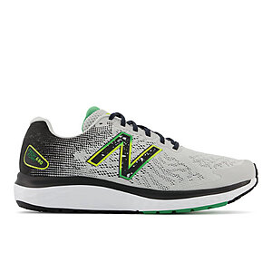 New balance 2e 4e hotsell