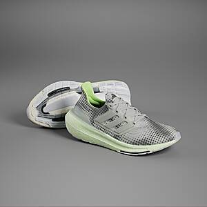 Slickdeals ultraboost best sale