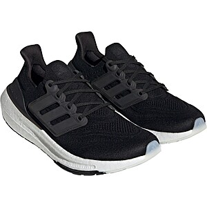 Slickdeals ultraboost sale