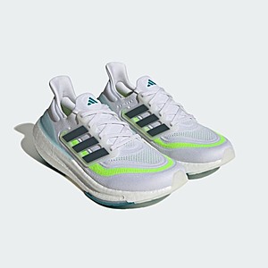 Slickdeals ultraboost new arrivals