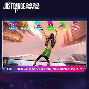 Just dance 2019 xbox one online digital code
