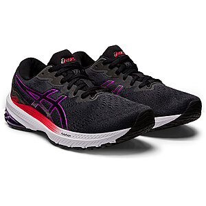 Asics promo code may 219 store