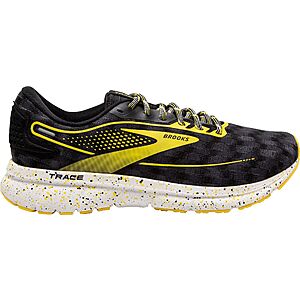 Brooks hotsell pittsburgh shoes