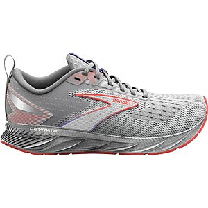 Brooks shop basketball shoes