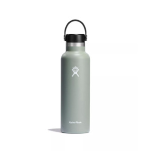 Hydro best sale flask slickdeals