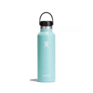 Hydro flask slickdeals shop