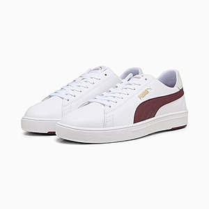 Slickdeals puma shop