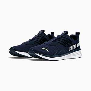 Puma 30 off discount