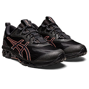 Asics free shipping deals