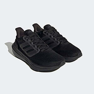 Adidas slickdeals hot sale