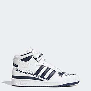 Adidas shoes 2025 40 off femme